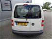 Volkswagen Caddy - 2.0 SDI met 161000 KM &1e eigenaar - 1 - Thumbnail