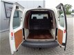 Volkswagen Caddy - 2.0 SDI met 161000 KM &1e eigenaar - 1 - Thumbnail