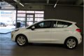 Ford Fiesta - 1.1 70pk 5D Trend - 1 - Thumbnail