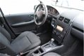 Mercedes-Benz A-klasse - 160 Business Class - 1 - Thumbnail