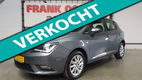 Seat Ibiza - 1.2 TSI 105PK DSG + DEALER OH/ELEK. PANORAMA/NAVI/BI-XENON/CLIMA/CRUISE CONTR./PDC/15