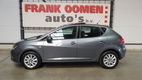 Seat Ibiza - 1.2 TSI 105PK DSG + DEALER OH/ELEK. PANORAMA/NAVI/BI-XENON/CLIMA/CRUISE CONTR./PDC/15