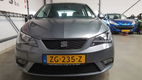 Seat Ibiza - 1.2 TSI 105PK DSG + DEALER OH/ELEK. PANORAMA/NAVI/BI-XENON/CLIMA/CRUISE CONTR./PDC/15