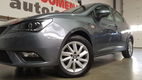 Seat Ibiza - 1.2 TSI 105PK DSG + DEALER OH/ELEK. PANORAMA/NAVI/BI-XENON/CLIMA/CRUISE CONTR./PDC/15