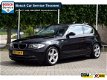 BMW 1-serie - 118d High Executive LCI - Nieuw model - Xenon - Sportstoelen - C - 1 - Thumbnail