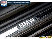 BMW 1-serie - 118d High Executive LCI - Nieuw model - Xenon - Sportstoelen - C - 1 - Thumbnail