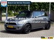 Mini Mini Cooper - 1.6T S - Panoramadak - Xenon - 17