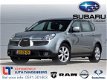 Subaru Tribeca - 3.0R Executive 7 Zits - 1 - Thumbnail