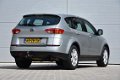 Subaru Tribeca - 3.0R Executive 7 Zits - 1 - Thumbnail