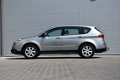 Subaru Tribeca - 3.0R Executive 7 Zits - 1 - Thumbnail