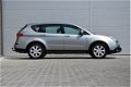 Subaru Tribeca - 3.0R Executive 7 Zits - 1 - Thumbnail