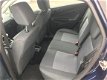 Ford Fiesta - 1.25 Limited Airco+elk ramen+5drs - 1 - Thumbnail
