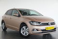 Volkswagen Polo - 1.0 TSI 95PK Comfortline / DSG / Apple carplay - 1 - Thumbnail