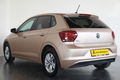 Volkswagen Polo - 1.0 TSI 95PK Comfortline / DSG / Apple carplay - 1 - Thumbnail