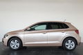 Volkswagen Polo - 1.0 TSI 95PK Comfortline / DSG / Apple carplay - 1 - Thumbnail