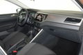 Volkswagen Polo - 1.0 TSI 95PK Comfortline / DSG / Apple carplay - 1 - Thumbnail