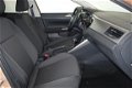 Volkswagen Polo - 1.0 TSI 95PK Comfortline / DSG / Apple carplay - 1 - Thumbnail