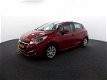 Peugeot 208 - 1.2 PureTech Allure - 1 - Thumbnail