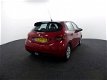 Peugeot 208 - 1.2 PureTech Allure - 1 - Thumbnail