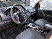Land Rover Freelander - 3.2 i6 S Clima, Navi, Priv glass, Rad/CD, Trekhaak, stuurbed, Cruie-C, NL AU - 1 - Thumbnail