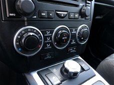 Land Rover Freelander - 3.2 i6 S Clima, Navi, Priv glass, Rad/CD, Trekhaak, stuurbed, Cruie-C, NL AU