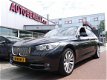 BMW 5-serie Gran Turismo - 550i High Executive - 1 - Thumbnail