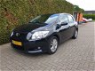 Toyota Auris - 1.6-16V-124PK Dynamic|5DRS|AC|Cruise|Trekhaak - 1 - Thumbnail