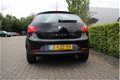 Seat Ibiza - 1.2 TSI 77KW Sport - 1 - Thumbnail