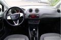 Seat Ibiza - 1.2 TSI 77KW Sport - 1 - Thumbnail