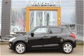 Suzuki Swift - 1.2 Select Navigatie, BTW, 1e eigenaar, dealer onderhouden - 1 - Thumbnail