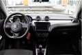 Suzuki Swift - 1.2 Select Navigatie, BTW, 1e eigenaar, dealer onderhouden - 1 - Thumbnail