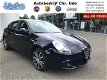 Alfa Romeo Giulietta - 1.4 T Distinctive - 1 - Thumbnail