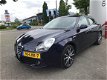 Alfa Romeo Giulietta - 1.4 T Distinctive - 1 - Thumbnail