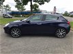 Alfa Romeo Giulietta - 1.4 T Distinctive - 1 - Thumbnail