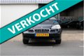 Daewoo Tacuma - 1.6-16V Spirit Nieuwe Distributieriem - 1 - Thumbnail