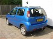 Suzuki Ignis - 1.3 3drs gs leuke sportive auto 83000 km - 1 - Thumbnail