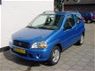 Suzuki Ignis - 1.3 3drs gs leuke sportive auto 83000 km - 1 - Thumbnail