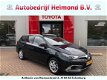 Toyota Auris - TS 1.8 Hybrid Aut Lease Plus 136pk - 1 - Thumbnail