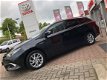 Toyota Auris - TS 1.8 Hybrid Aut Lease Plus 136pk - 1 - Thumbnail