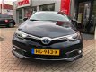 Toyota Auris - TS 1.8 Hybrid Aut Lease Plus 136pk - 1 - Thumbnail