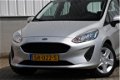 Ford Fiesta - 1.1 85pk 5D Trend AIRCO|NAVI|CRUISE|PDC - 1 - Thumbnail