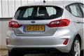 Ford Fiesta - 1.1 85pk 5D Trend AIRCO|NAVI|CRUISE|PDC - 1 - Thumbnail