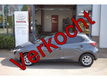 Mazda 2 - 2 1.5 Skyactiv-G GT-M Line - 1 - Thumbnail