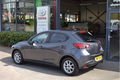 Mazda 2 - 2 1.5 Skyactiv-G GT-M Line - 1 - Thumbnail