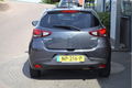 Mazda 2 - 2 1.5 Skyactiv-G GT-M Line - 1 - Thumbnail