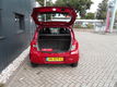 Suzuki Celerio - 1.0 68PK Start/Stop Comfort - 1 - Thumbnail