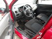 Suzuki Celerio - 1.0 68PK Start/Stop Comfort - 1 - Thumbnail