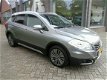 Suzuki SX4 S-Cross - 1.6 Exclusive - 1 - Thumbnail