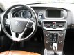 Volvo V40 - 1.6 T3 150PK Momentum - 1 - Thumbnail