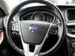 Volvo V40 - 1.6 T3 150PK Momentum - 1 - Thumbnail
